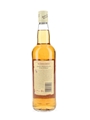 Famous Grouse Bottled 1990s 70cl / 40%