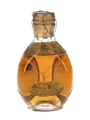 Haig's Dimple Spring Cap Bottled 1950s 5cl / 40%
