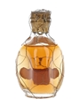 Haig's Dimple Spring Cap Bottled 1950s 5cl / 40%