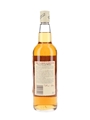 Famous Grouse Bottled 1990s 70cl / 40%