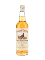 Famous Grouse Bottled 1990s 70cl / 40%