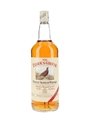 Famous Grouse Bottled 1990s 100cl / 43%