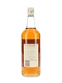 Famous Grouse Bottled 1990s 100cl / 43%