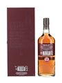 Auchentoshan 1988 29 Year Old PX Sherry Cask Finish  70cl / 49.7%
