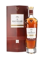 Macallan Rare Cask Batch No.2 2018 Release 70cl / 43%