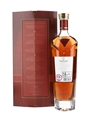 Macallan Rare Cask Batch No.2 2018 Release 70cl / 43%