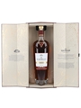 Macallan Rare Cask Batch No.2 2018 Release 70cl / 43%