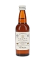 Macpherson's Cluny Bottled 1950s-1960s 5cl / 40%