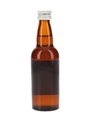 Macpherson's Cluny Bottled 1950s-1960s 5cl / 40%