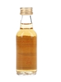 Glenmorangie 18 Year Old Bottled 1990s 5cl / 43%