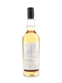 Clynelish 2010 10 Year Old Bottled 2020 - City Of London Pipe Band 70cl / 57.3%