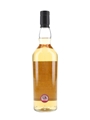 Clynelish 2010 10 Year Old Bottled 2020 - City Of London Pipe Band 70cl / 57.3%