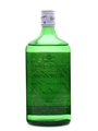 Gordon's Special Dry London Gin Bottled 1970s 12 x 75.7cl / 40%
