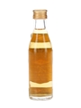 John Power & Son Gold Label Bottled 1960s 7cl / 40%