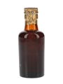Crawford's Special Reserve Spring Cap Bottled 1950s-1960s 4.73cl