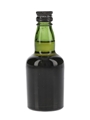 Queen Anne Rare Bottled 1960s 5.6cl / 40%