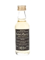 Robert Burns World Federation Isle of Arran Distillers Ltd. 5cl / 40%