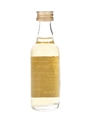 Robert Burns World Federation Isle of Arran Distillers Ltd. 5cl / 40%