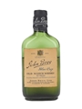 John Begg Blue Cap Bottled 1950s 5cl / 40%