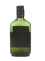 John Begg Blue Cap Bottled 1950s 5cl / 40%