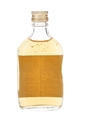 John Begg Blue Cap Bottled 1970s 5cl / 40%