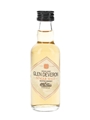 Glen Deveron 12 Year Old  5cl / 40%