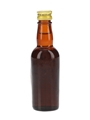 Churtons VOBG Bottled 1960s 4cl / 40%