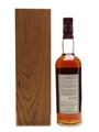 Glenmorangie 1971 Bottled 1995 70cl