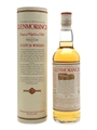 Glenmorangie 1984 Cask 4355 10 Years Old Cask Strength 70cl