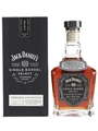 Jack Daniel's Single Barrel Select Bottled 2019 - Aspers 70cl / 45%