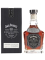 Jack Daniel's Single Barrel Select Bottled 2019 - Aspers 70cl / 45%
