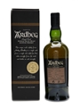 Ardbeg 1974 Cask #3475 Oddbins - 126 Bottles 70cl / 44.5%