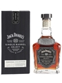 Jack Daniel's Single Barrel Select Bottled 2019 - Aspers 70cl / 45%