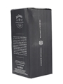 Jack Daniel's Single Barrel Select Bottled 2019 - Aspers 70cl / 45%