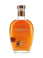 Four Roses Small Batch 2015 Release 70cl / 54.3%