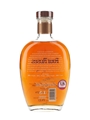 Four Roses Small Batch 2015 Release 70cl / 54.3%