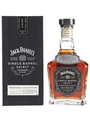 Jack Daniel's Single Barrel Select Bottled 2019 - Aspers 70cl / 45%