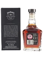 Jack Daniel's Single Barrel Select Bottled 2019 - Aspers 70cl / 45%