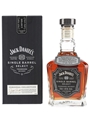 Jack Daniel's Single Barrel Select Bottled 2019 - Aspers 70cl / 45%