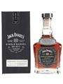 Jack Daniel's Single Barrel Select Bottled 2019 - Aspers 70cl / 45%