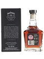 Jack Daniel's Single Barrel Select Bottled 2019 - Aspers 70cl / 45%