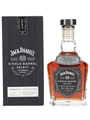 Jack Daniel's Single Barrel Select Bottled 2019 - Aspers 70cl / 45%