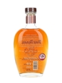 Four Roses Small Batch 2014 Release 70cl / 55.9%