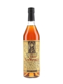 Old Rip Van Winkle 10 Year Old Bottled 2019 75cl / 53.5%