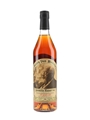 Pappy Van Winkle's 15 Year Old Family Reserve Bottled 2018 75cl / 53.5%