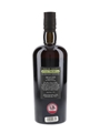 Caroni 2000 17 Year Old Full Proof Heavy Trinidad Rum Bottled 2017 - The Whisky Exchange 70cl / 70.4%