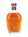 Four Roses Small Batch 2017 Release 70cl / 53.9%