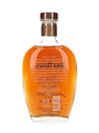 Four Roses Small Batch 2017 Release 70cl / 53.9%