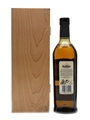 Glenfiddich 1972 Private Vintage #16037 31 Years Old 70cl