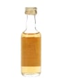 Imperial 1970 Connoisseurs Choice Bottled 1980s-1990s - Gordon & MacPhail 5cl / 40%